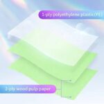 ⁦Dental Bibs⁩ - الصورة ⁦2⁩