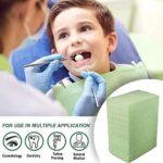 Dental Bibs