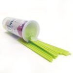 ⁦Micro Applicator⁩ - الصورة ⁦3⁩