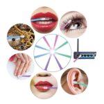⁦Micro Applicator⁩ - الصورة ⁦2⁩