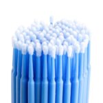 Micro Applicator