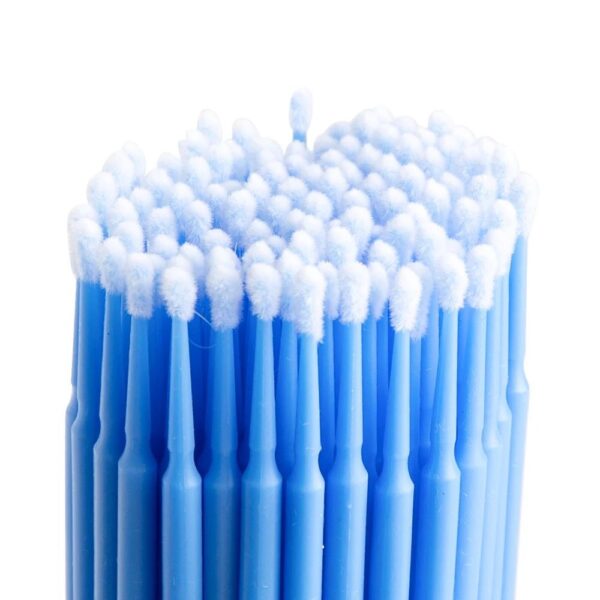 Micro Applicator