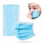 ⁦Blue Mask⁩ - الصورة ⁦4⁩