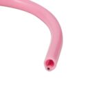 ⁦Saliva Ejector⁩ - الصورة ⁦2⁩