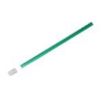 ⁦Saliva Ejector⁩ - الصورة ⁦3⁩